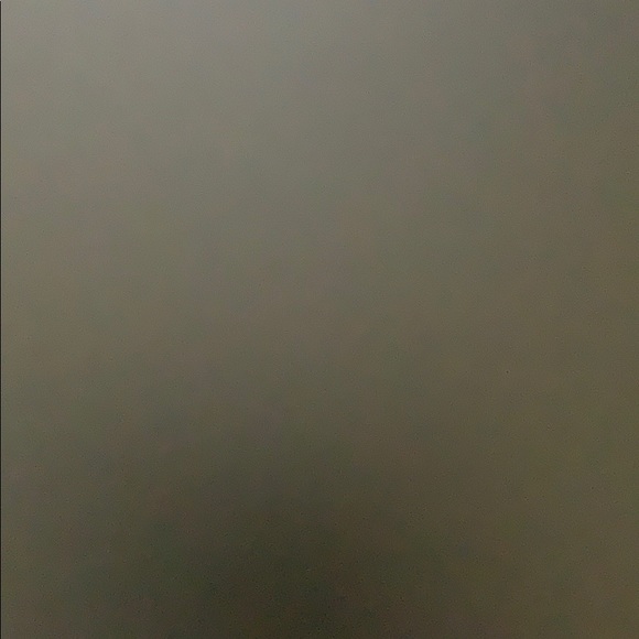 imantayeb